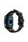Смарт-годинник Oukitel BT20 Blue (6931940742160)