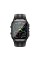Смарт-годинник Oukitel BT20 Blue (6931940742160)
