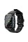 Смарт-годинник Oukitel BT20 Blue (6931940742160)