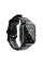 Смарт-годинник Oukitel BT20 Blue (6931940742160)