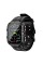Смарт-годинник Oukitel BT20 Orange (6931940742177)