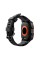 Смарт-годинник Oukitel BT20 Orange (6931940742177)