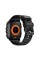 Смарт-годинник Oukitel BT20 Orange (6931940742177)