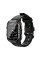 Смарт-годинник Oukitel BT20 Orange (6931940742177)