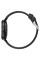 Смарт-годинник Oukitel BT30 Black (6931940742269)
