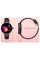Смарт-годинник Oukitel BT30 Black (6931940742269)