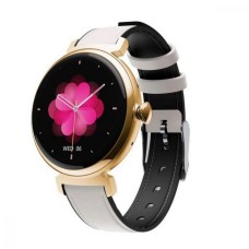 Oukitel BT30 Gold (6931940742252)