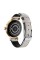 Смарт-годинник Oukitel BT30 Gold (6931940742252)