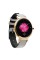 Смарт-годинник Oukitel BT30 Gold (6931940742252)