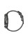 Смарт-годинник Oukitel BT50 Black (6931940742276)