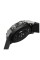 Смарт-годинник Oukitel BT50 Black (6931940742276)