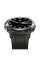Смарт-годинник Oukitel BT50 Black (6931940742276)