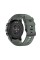Смарт-годинник Oukitel BT50 Black (6931940742276)