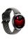 Смарт-годинник Oukitel BT60 Black (6931940742863)