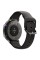 Смарт-годинник Oukitel BT60 Black (6931940742863)