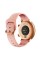 Смарт-годинник Oukitel BT60 Gold (6931940742856)