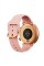 Смарт-годинник Oukitel BT60 Gold (6931940742856)