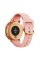 Смарт-годинник Oukitel BT60 Gold (6931940742856)