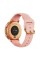 Смарт-годинник Oukitel BT60 Gold (6931940742856)