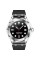 Смарт-годинник Trex Falcon 500 Pro Black (TRX-FLC500-BLK)