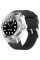 Смарт-годинник Trex Falcon 500 Pro Black (TRX-FLC500-BLK)