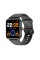 Смарт-часи Blackview R30 Black (6931548315063)