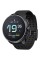 Смарт-годинник Suunto Race All Black (SS050929000)