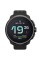 Смарт-годинник Suunto Race All Black (SS050929000)
