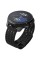 Смарт-годинник Suunto Race All Black (SS050929000)