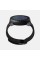 Смарт-годинник Suunto Race All Black (SS050929000)
