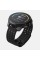 Смарт-годинник Suunto Race All Black (SS050929000)