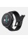 Смарт-годинник Suunto Race All Black (SS050929000)