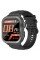 Смарт-годинник Blackview W30 Black (6931548314295)