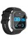 Смарт-годинник Blackview W30 Black (6931548314295)