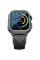 Смарт-годинник Blackview W30 Black (6931548314295)