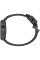 Смарт-годинник Blackview W30 Black (6931548314295)