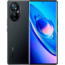 Blackview A200 Pro 12-256GB Black