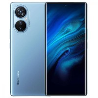 Blackview A200 Pro 12-256GB Blue