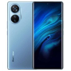 Blackview A200 Pro 12-256GB Blue