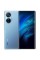 Смартфон Blackview A200 Pro 12/256GB Blue