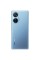 Смартфон Blackview A200 Pro 12/256GB Blue