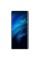 Смартфон Blackview A200 Pro 12/256GB Blue
