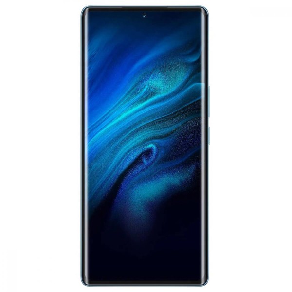 Смартфон Blackview A200 Pro 12/256GB Blue