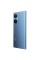 Смартфон Blackview A200 Pro 12/256GB Blue