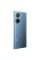 Смартфон Blackview A200 Pro 12/256GB Blue