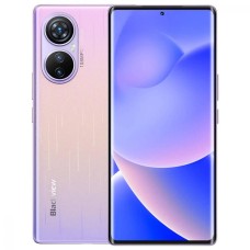 Blackview A200 Pro 12-256GB Purple