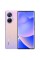 Смартфон Blackview A200 Pro 12/256GB Purple