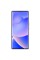 Смартфон Blackview A200 Pro 12/256GB Purple