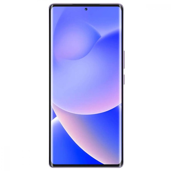 Смартфон Blackview A200 Pro 12/256GB Purple