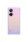 Смартфон Blackview A200 Pro 12/256GB Purple